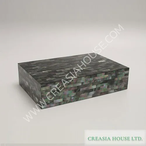 creasiahouse4