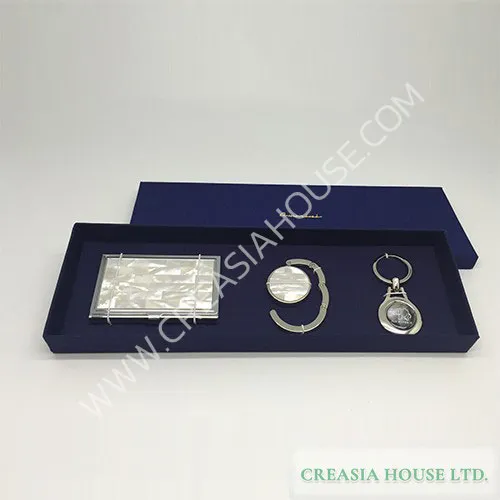 creasiahouse4