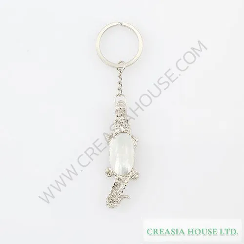 creasiahouse4