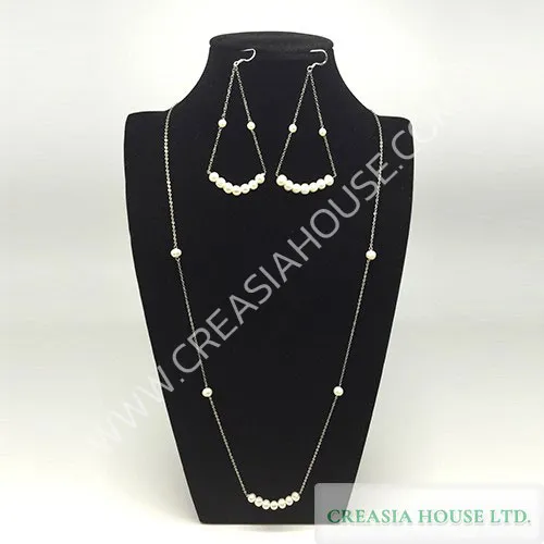creasiahouse4