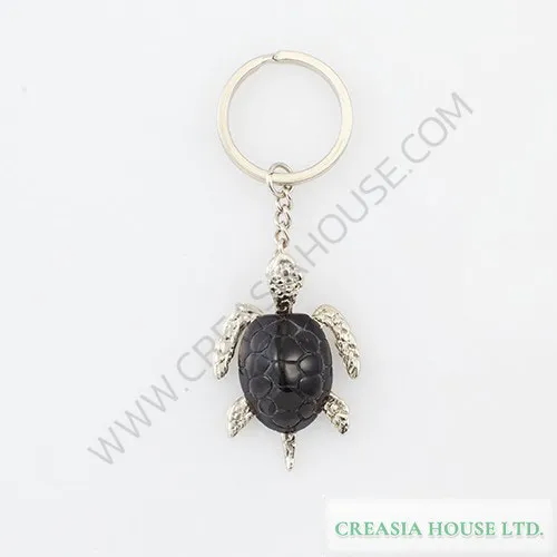 creasiahouse5