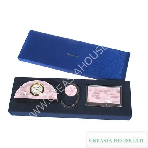 creasiahouse5