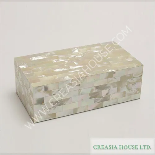 creasiahouse5
