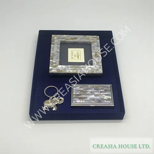 creasiahouse6