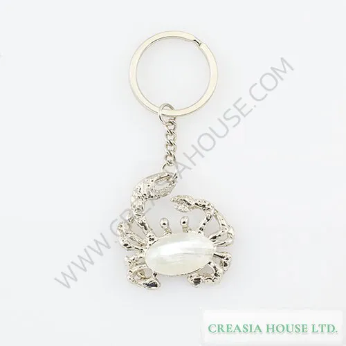 creasiahouse6