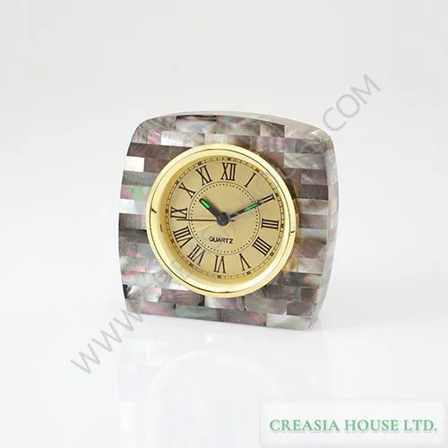 creasiahouse6