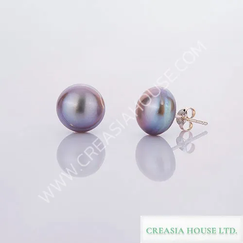 creasiahouse7
