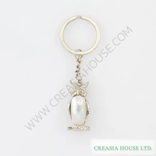 creasiahouse7