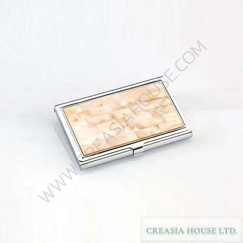 creasiahouse7