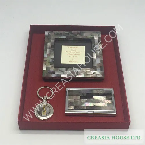 creasiahouse7
