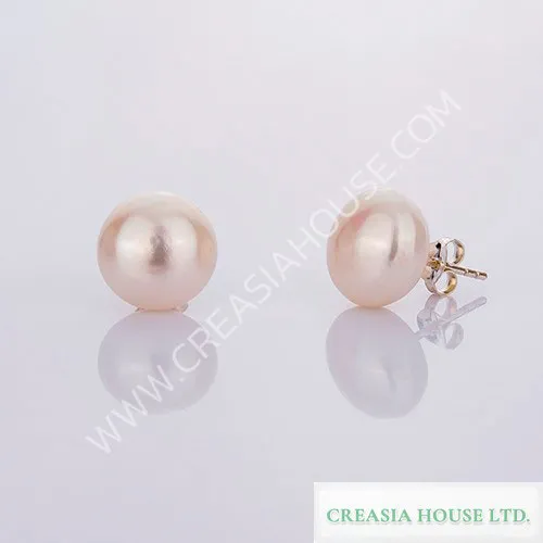 creasiahouse8