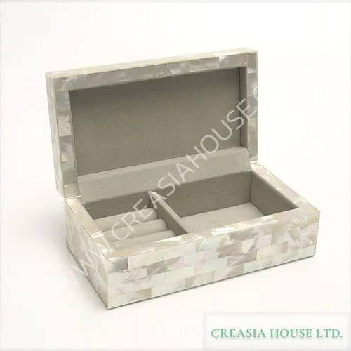 creasiahouse8