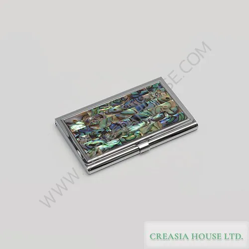 creasiahouse8