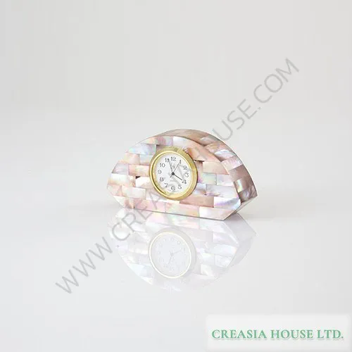 creasiahouse8