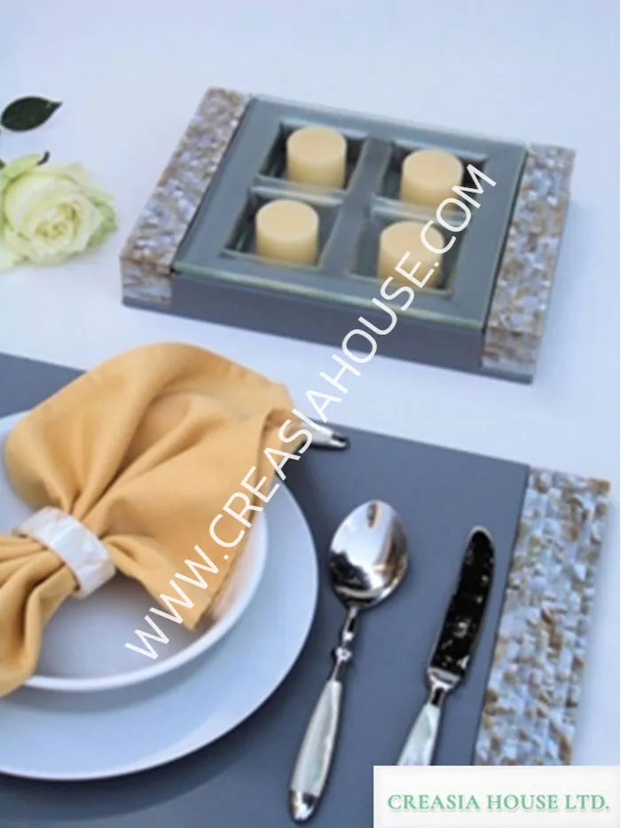 creasiahouse8