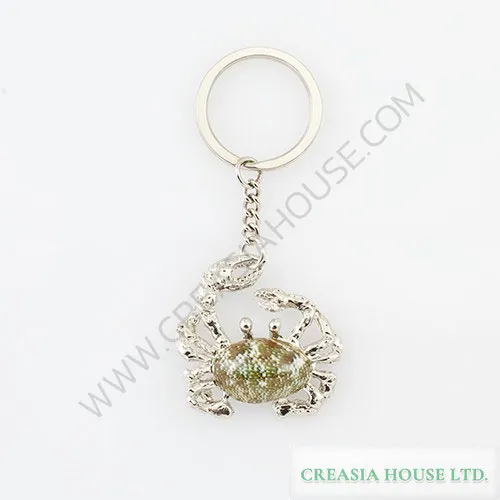 creasiahouse8