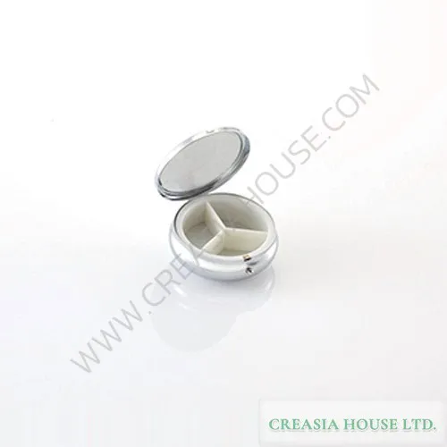 creasiahouse9