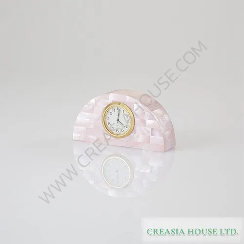 creasiahouse9