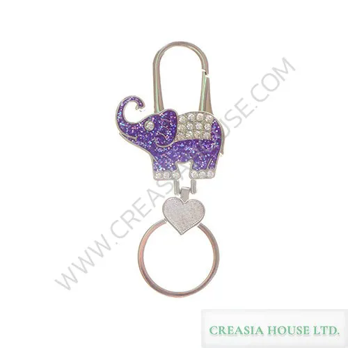 creasiahouse9