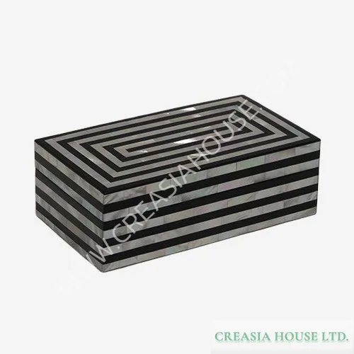 creasiahouse9