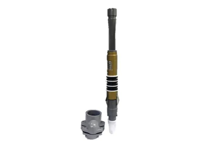iTopPlus1116228492025