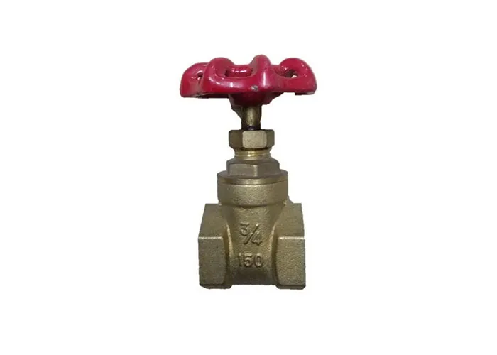 iTopPlus1289282179726