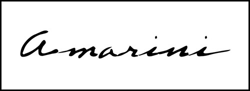 iTopPlus1427040758152