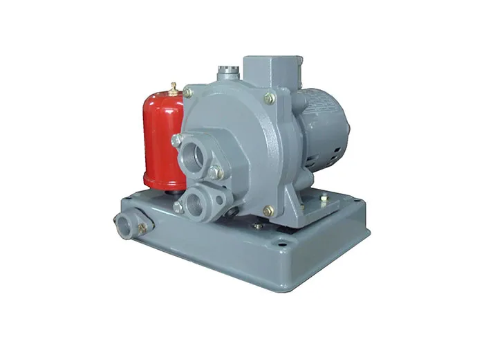 iTopPlus304602403453