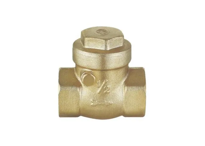 iTopPlus358765809484