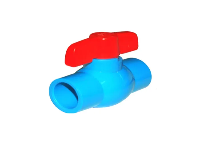 iTopPlus360936487420