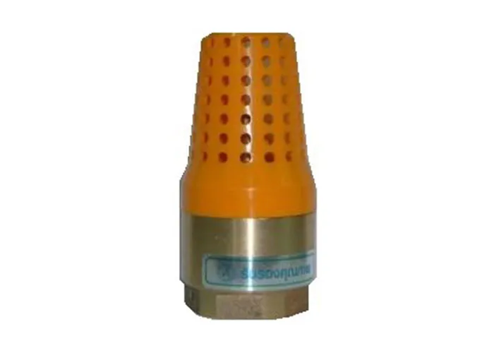 iTopPlus458058762412