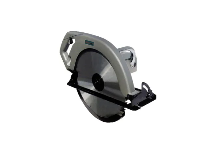 iTopPlus571465685653