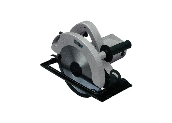 iTopPlus614640345847