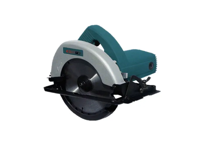 iTopPlus632790096795