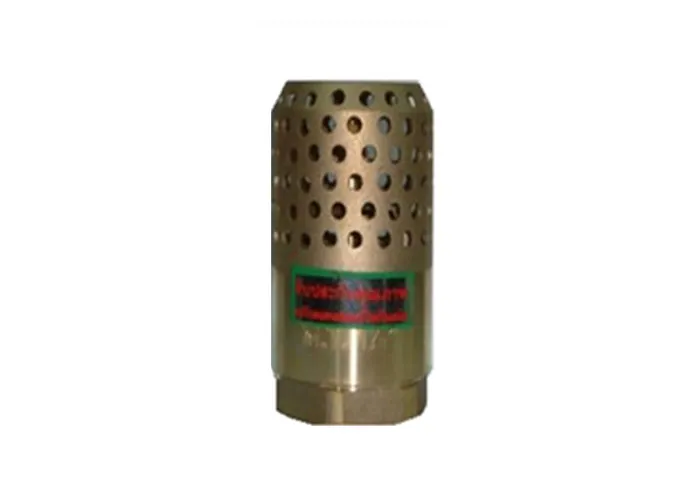 iTopPlus638798211619