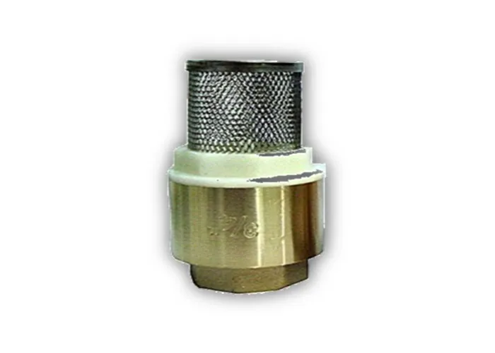 iTopPlus702425000225
