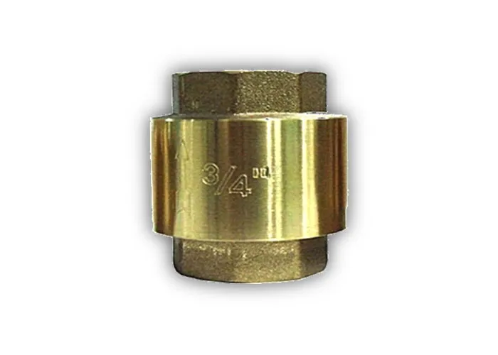 iTopPlus725224374458