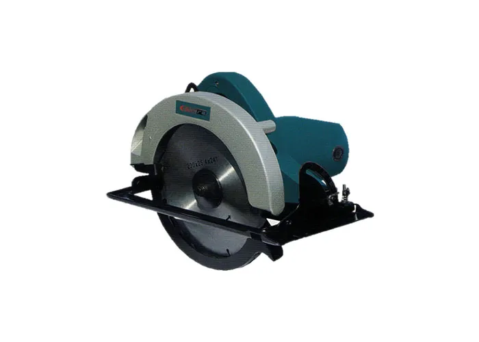 iTopPlus889147724058