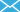 iTopPlus1404653984753