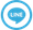 iTopPlus1329775473695