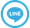 iTopPlus1329775473695