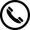iTopPlus1391417160919
