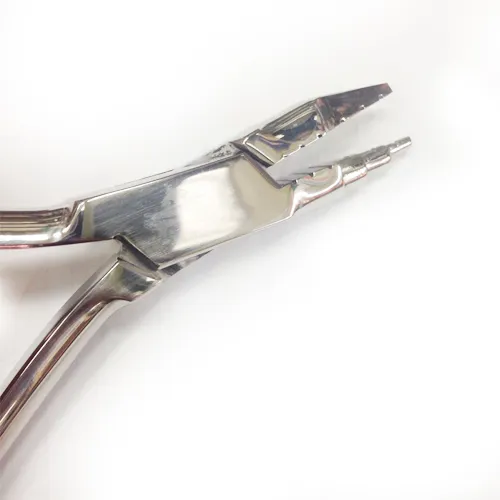 iTopPlus1034032210861