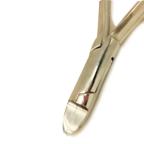 iTopPlus1101073198076