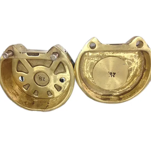 iTopPlus1316177345236
