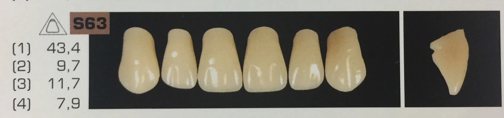 iTopPlus156904008770