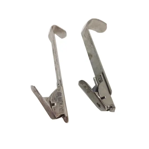 iTopPlus227723117060
