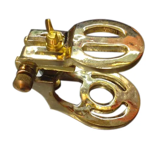 iTopPlus33646091036