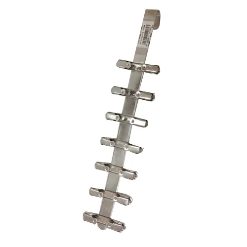 iTopPlus678303814870