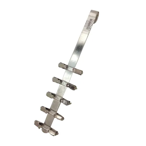 iTopPlus700423340873